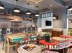 Htel Ozz by Happyculture - Hotel