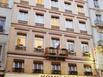 Citotel Dubost - Hotel