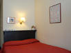 Hôtel du Simplon - Hotel