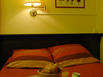 Hôtel du Simplon - Hotel