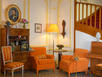 Hôtel du Simplon - Hotel