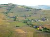 Hotel des Vignes - Le calme au coeur des vignes - Hotel