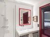 Htel des artistes - Hotel