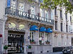Best Western Hotel De Verdun - Hotel