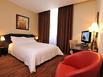 Best Western Hotel De Verdun - Hotel