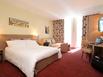 Best Western Hotel De Verdun - Hotel