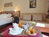 Best Western Hotel De Verdun - Hotel