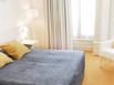 Htel de Paris - Hotel