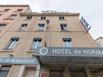 Hôtel de Normandie - Hotel