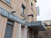 Hôtel de Normandie - Hotel
