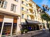 Paradis - Hotel