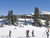 Htel Mercure Courchevel - Hotel