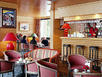 Htel Mercure Courchevel - Hotel