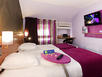 ibis Styles Bourg en Bresse - Hotel