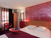 ibis Styles Bourg en Bresse - Hotel