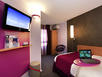 ibis Styles Bourg en Bresse - Hotel
