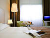 Htel Mercure Bourg en Bresse - Hotel