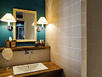 Royal Emeraude Dinard MGallery by Sofitel - Hotel