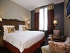 Royal Emeraude Dinard MGallery by Sofitel - Hotel
