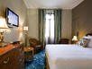 Royal Emeraude Dinard MGallery by Sofitel - Hotel