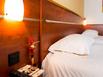 Brit Hotel Rennes Cesson - Le Floral - Hotel