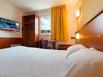 Brit Hotel Rennes Cesson - Le Floral - Hotel