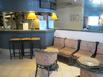 Hotel Plaisance - Hotel