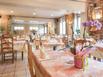 Hotel Michallet  - Hotel