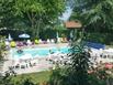 Kyriad Bourg En Bresse - Hotel