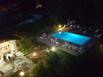 Kyriad Bourg En Bresse - Hotel