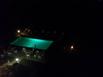 Kyriad Bourg En Bresse - Hotel