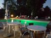 Kyriad Bourg En Bresse - Hotel