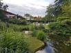 Kyriad Bourg En Bresse - Hotel