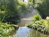 Kyriad Bourg En Bresse - Hotel