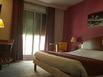 Kyriad Bourg En Bresse - Hotel