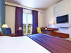 Kyriad Bourg En Bresse - Hotel