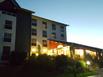 Kyriad Bourg En Bresse - Hotel