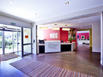 Kyriad Bourg En Bresse - Hotel