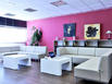 Kyriad Bourg En Bresse - Hotel