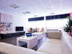Kyriad Bourg En Bresse - Hotel