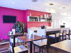Kyriad Bourg En Bresse - Hotel