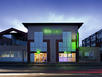 ibis Styles Bourg en Bresse - Hotel