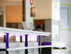 ibis Styles Bourg en Bresse - Hotel