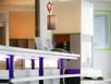 ibis Styles Bourg en Bresse - Hotel