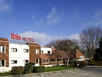 ibis Bourg en Bresse - Hotel