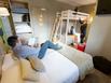 Citotel Hotel Les Alizes - Hotel