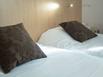 Comfort Hotel Balmoral Dinard - Hotel