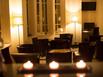 Comfort Hotel Balmoral Dinard - Hotel