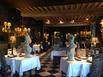 La Tour Cocooning & Gastronomie - Hotel
