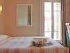 Hotel Solara - Hotel